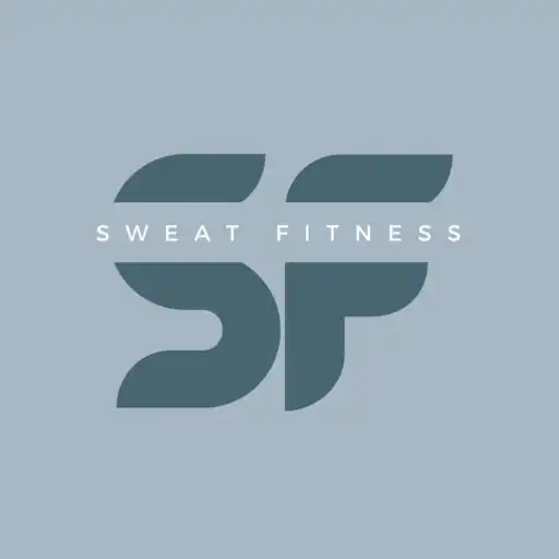 Play My Sweat Fitness APK