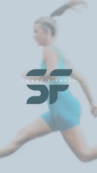 Play My Sweat Fitness  and enjoy My Sweat Fitness with UptoPlay
