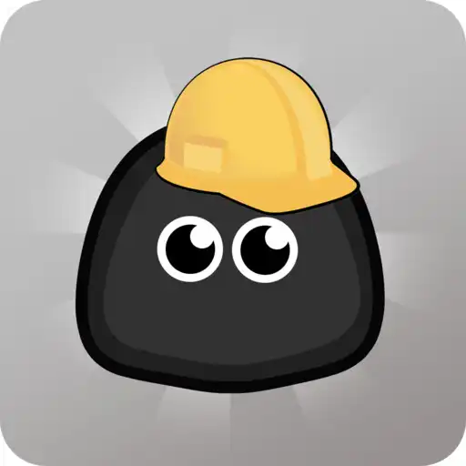 Play My Sweet Monster Virtual Pet APK Play My Sweet Monster Virtual Pet APK