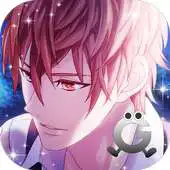 Free play online My Sweet Pianist APK