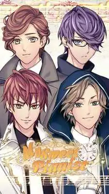 Play My Sweet Pianist