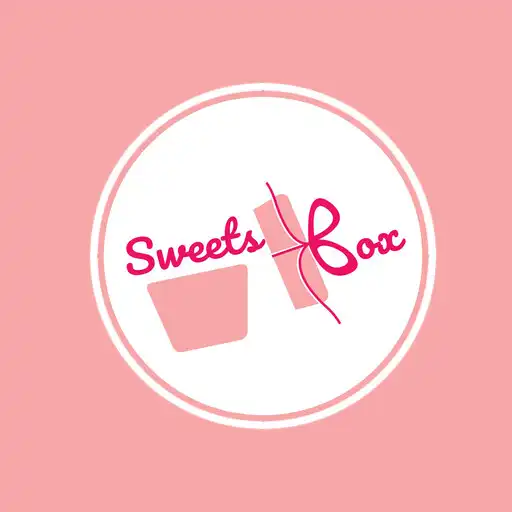 Play MySweetsBox APK