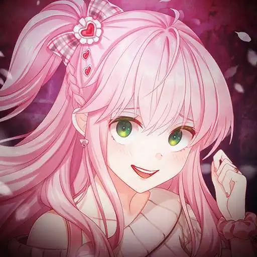 Play My Sweet Stalker: Sexy Yandere Anime Dating Sim APK Play My Sweet Stalker: Sexy Yandere Anime Dating Sim APK