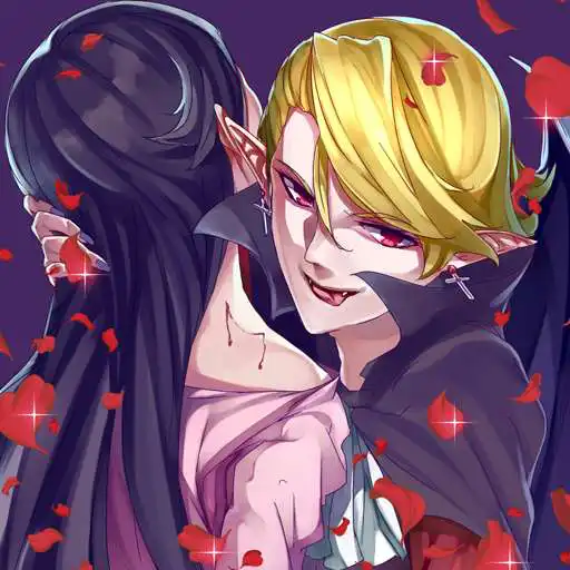 Play My Sweet Vampire APK Play My Sweet Vampire APK