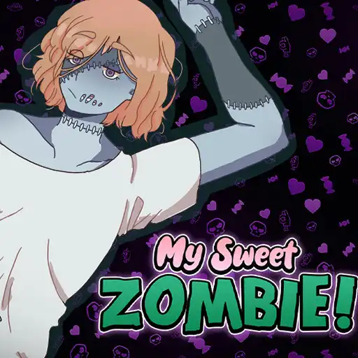 Play My Sweet Zombie! APK Play My Sweet Zombie! APK