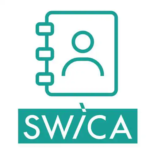 Play mySWICA APK Play mySWICA APK