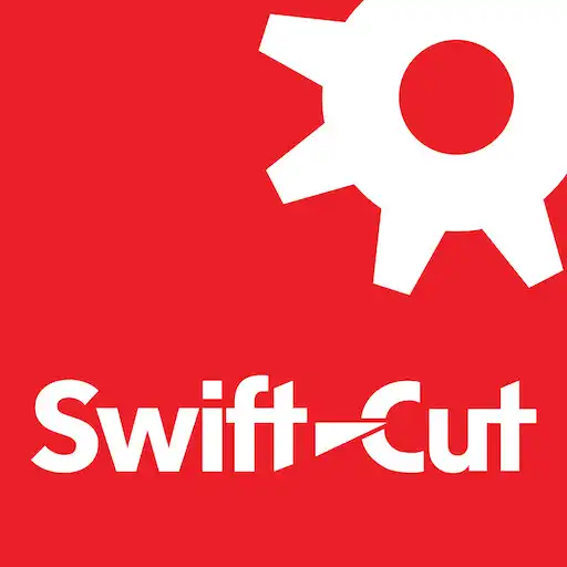Play My Swift-Cut APK