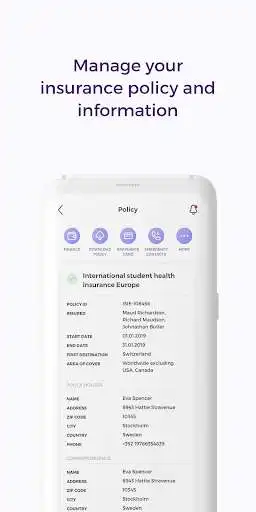 Play MySwisscare and enjoy MySwisscare with UptoPlay Play MySwisscare and enjoy MySwisscare with UptoPlay