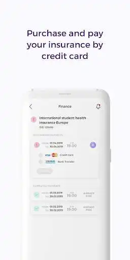 Play MySwisscare as an online game online MySwisscare with UptoPlay Play MySwisscare as an online game MySwisscare with UptoPlay