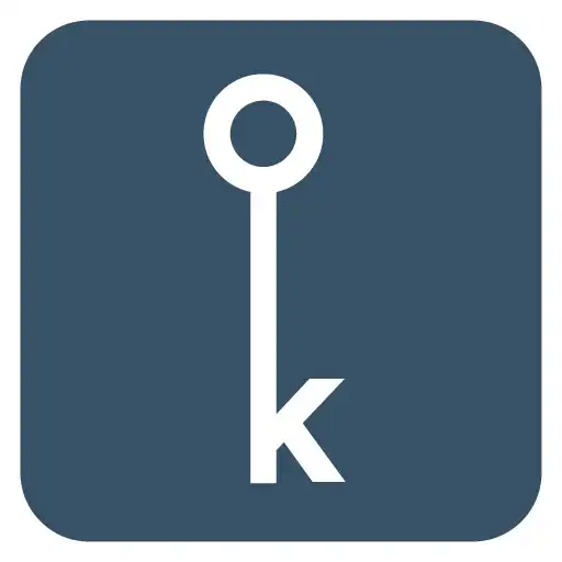 Play My Swiss Keeper APK