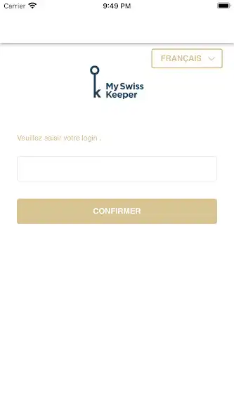 Play My Swiss Keeper  and enjoy My Swiss Keeper with UptoPlay