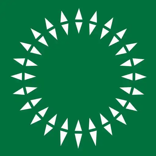 Play My SW Mtg Loan APK