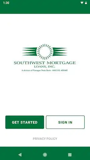 Play My SW Mtg Loan  and enjoy My SW Mtg Loan with UptoPlay