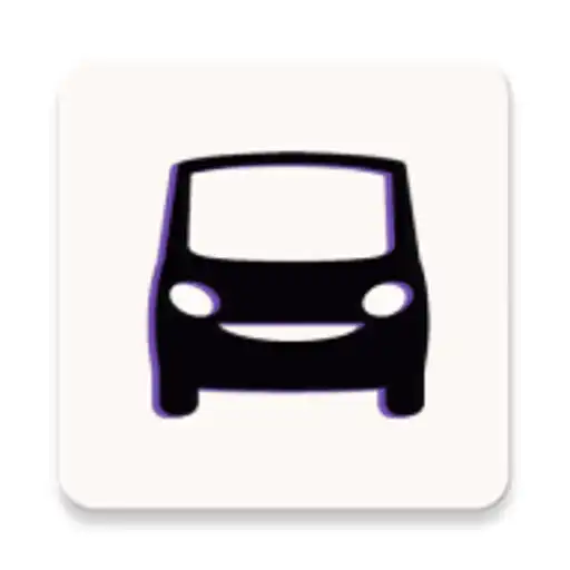 Play MySyara Partner APK