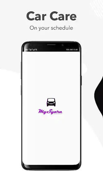 Play MySyara Partner  and enjoy MySyara Partner with UptoPlay