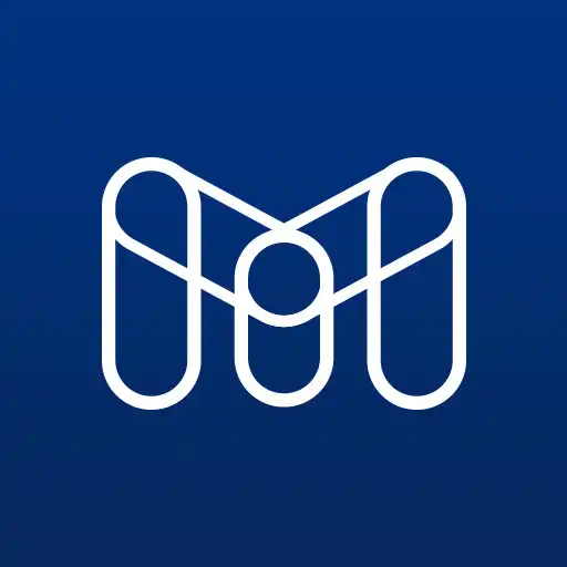 Play MySyarikat - HR, Payroll Attendance System APK Play MySyarikat - HR, Payroll Attendance System APK