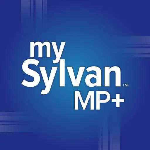 Play mySylvan Marketplace+ APK Play mySylvan Marketplace+ APK
