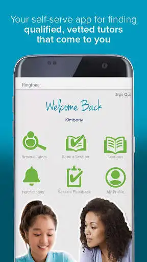 Play mySylvan Marketplace+  and enjoy mySylvan Marketplace+ with UptoPlay
