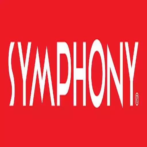 Play My Symphony BETA APK