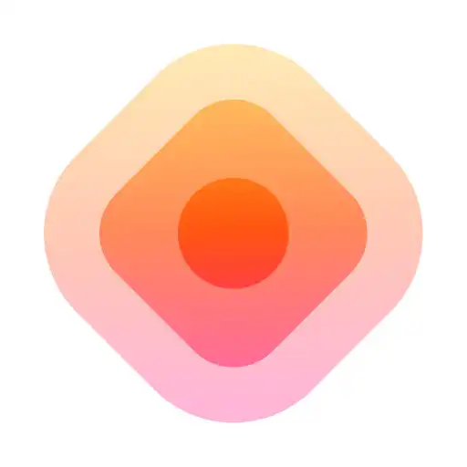 Play mySymptoms Food Diary APK Play mySymptoms Food Diary APK