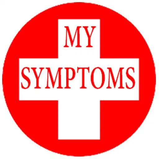 Play My Symptoms APK Play My Symptoms APK