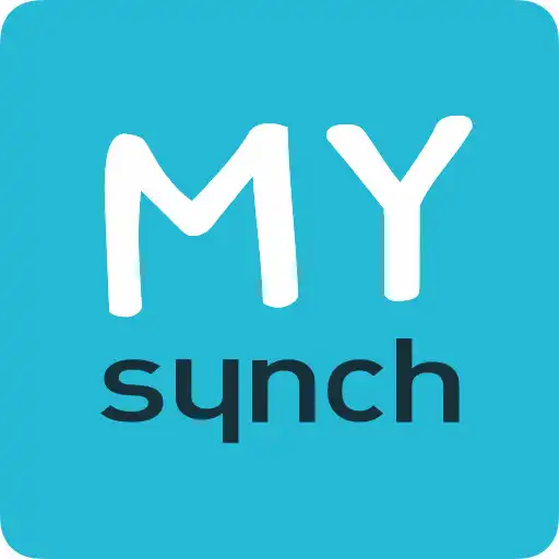 Play MySynchrone APK