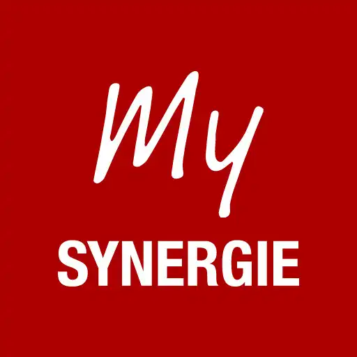Play MySynergie APK