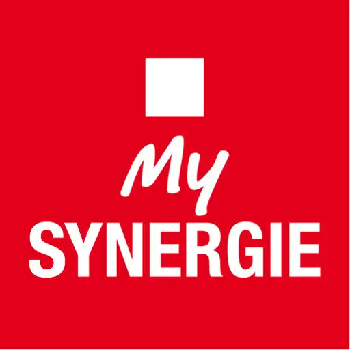 Play mySynergie – Intérimaires APK