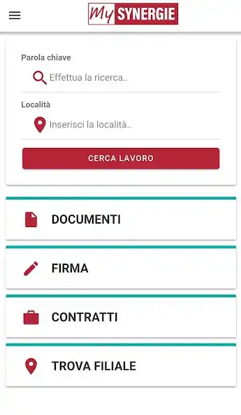 Play MySynergie  and enjoy MySynergie with UptoPlay