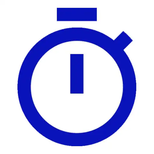 Play My Tabata - Interval timer APK Play My Tabata - Interval timer APK