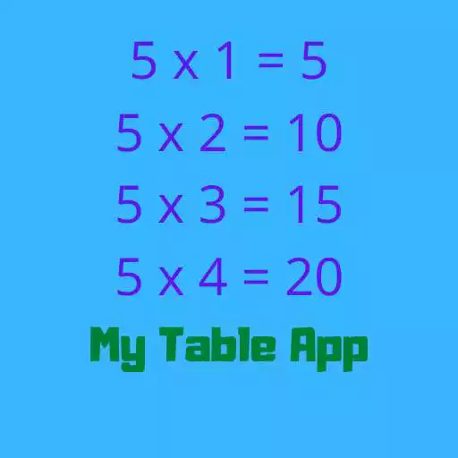 Play My Table App APK Play My Table App APK