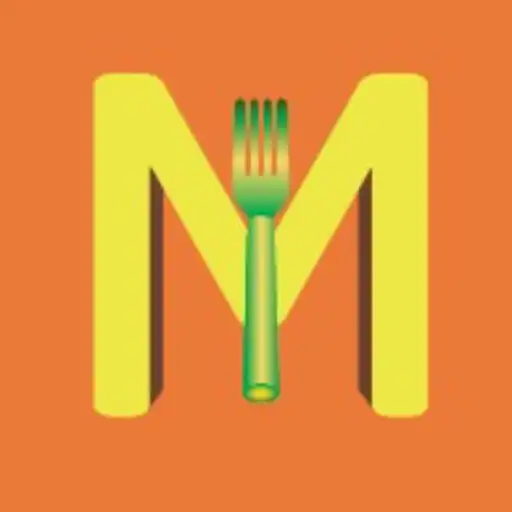 Play MyTable Restaurant Manager APK