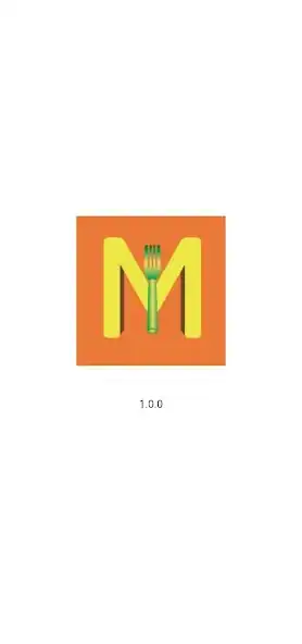 Play MyTable Restaurant Manager  and enjoy MyTable Restaurant Manager with UptoPlay
