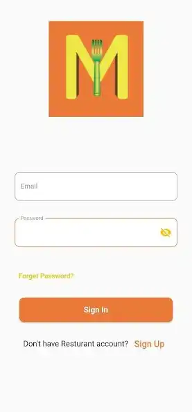 Play MyTable Restaurant Manager as an online game MyTable Restaurant Manager with UptoPlay