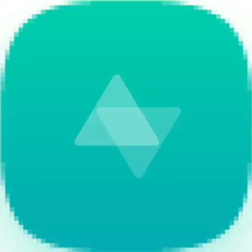 Play My Tabz APK
