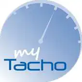 Free play online myTacho APK