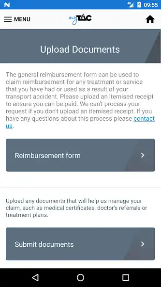 Play myTAC and enjoy myTAC with UptoPlay Play myTAC and enjoy myTAC with UptoPlay