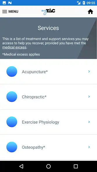 Play myTAC as an online game online myTAC with UptoPlay Play myTAC as an online game myTAC with UptoPlay