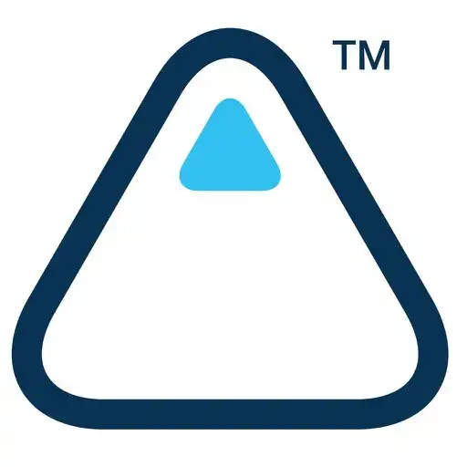Play MyTAG DeadZone APK Play MyTAG DeadZone APK