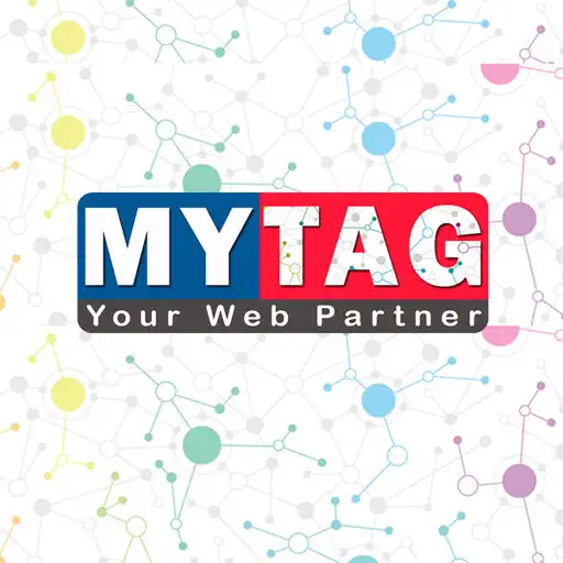 Play MyTag Digital Visiting Card APK Play MyTag Digital Visiting Card APK