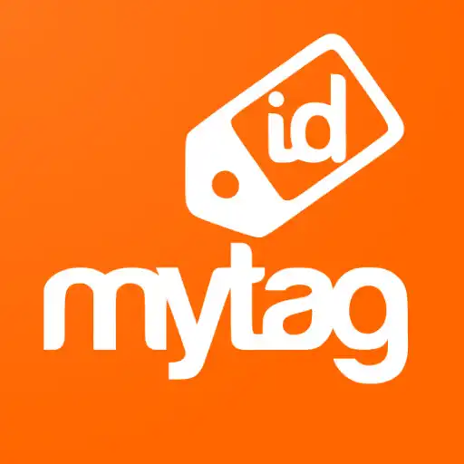 Play MyTag.ID: get your codes APK