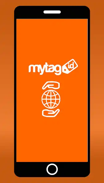 Play MyTag.ID: get your codes  and enjoy MyTag.ID: get your codes with UptoPlay