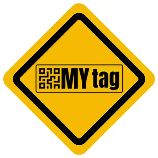 Play MyTag India APK Play MyTag India APK