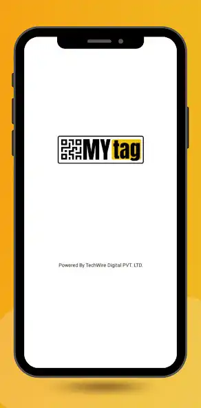Play MyTag India  and enjoy MyTag India with UptoPlay