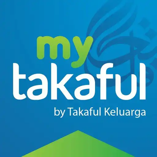 Play My Takaful APK Play My Takaful APK