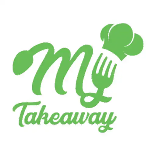 Play My Takeaway APK Play My Takeaway APK