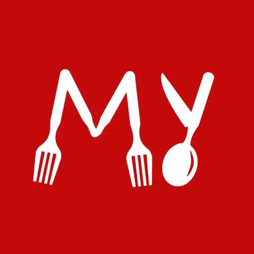 Play My Takeaway Order Center APK Play My Takeaway Order Center APK
