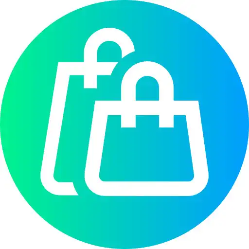 Play My Take Away : Restaurateur APK