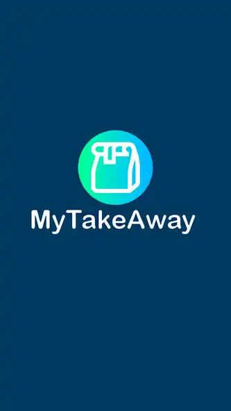 Play My Take Away : Restaurateur  and enjoy My Take Away : Restaurateur with UptoPlay