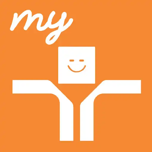 Free play online myTalent APK